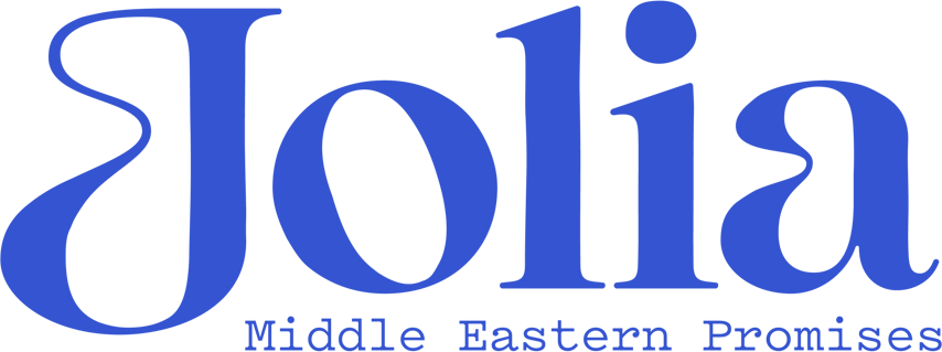 JOLIA-logo