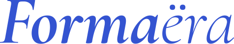 logo-formaera-