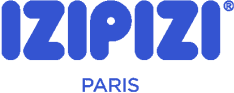 izipizi_logo