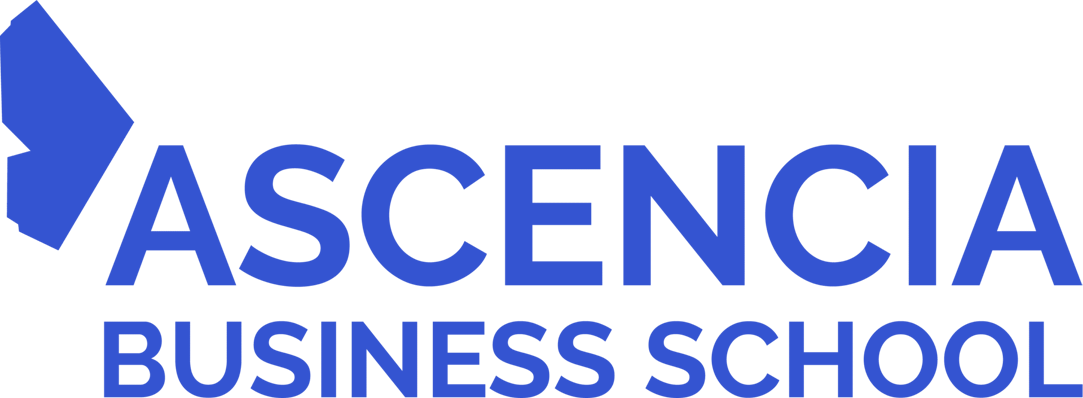 logo-ascencia