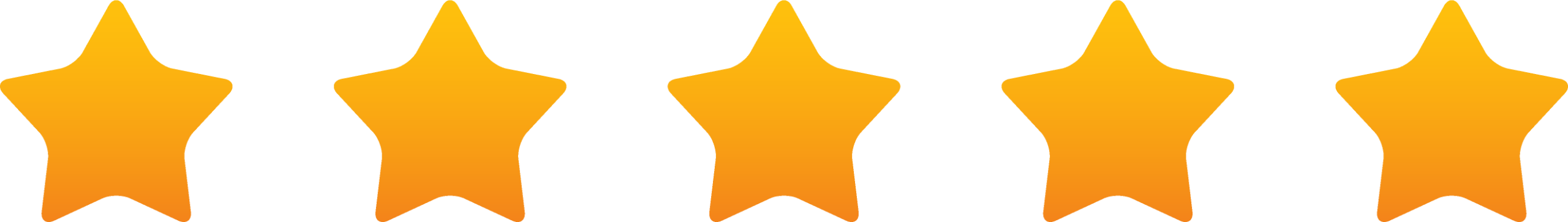 vecteezy_5-star-rating-review-star-png-transparent_9664490