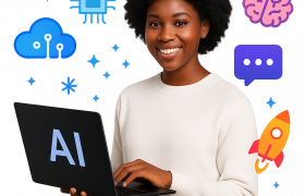 221c02c2-c883-40cc-a604-a5427e5ae330