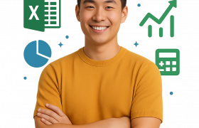 4f1b0757-a671-486f-b533-40c4766d4a25