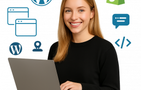 fe813644-cab8-4a50-a836-ed2ad6a9f20e