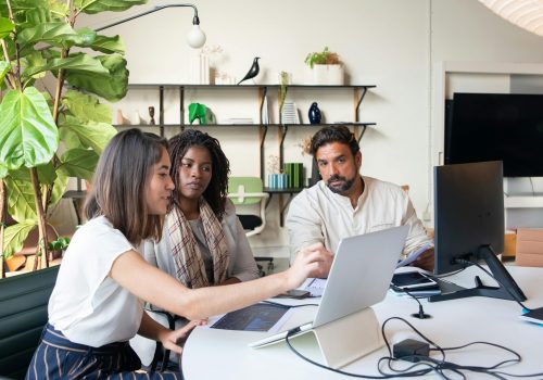 pexels-kampus-6248988